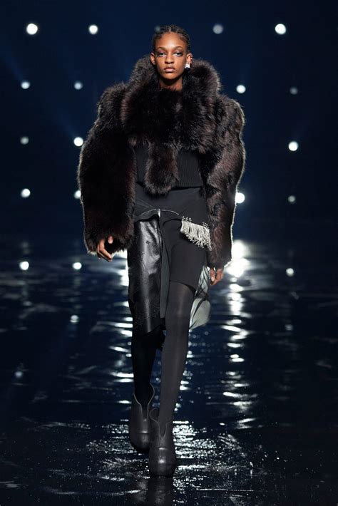 givenchy matt williams|Givenchy designer 2021.